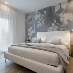 Le Farfalle Bed & Breakfast