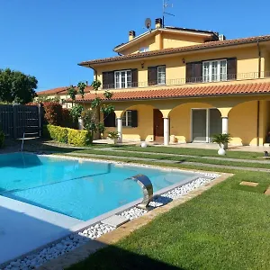 casa-il-matto.it-tuscanyhotel.com/